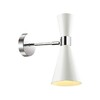 Миниатюра фото бра lumion quinn 3661/1w | 220svet.ru