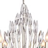 Миниатюра фото подвесная люстра favourite feerie 1932-6p | 220svet.ru