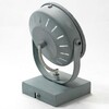 Миниатюра фото спот lussole  lsp-9979 | 220svet.ru