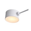 Миниатюра фото потолочная люстра evoluce gimento sle183502-04 | 220svet.ru