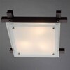 Миниатюра фото потолочный светильник arte lamp 94 a6462pl-3ck | 220svet.ru