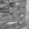 Миниатюра фото потолочная люстра lussole lsl-3407-05 | 220svet.ru