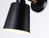 Миниатюра фото бра ambrella light traditional tr82213 | 220svet.ru