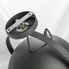 Миниатюра фото потолочный светильник lussole  grlsp-9825 | 220svet.ru