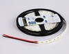 Миниатюра фото светодиодная лента холодный белый ambrella light 14,4w/m 180led/m 2835smd 6500к 5m gs3203 | 220svet.ru