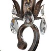 Миниатюра фото бра vitaluce v1845-7/1a | 220svet.ru