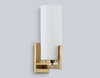 Миниатюра фото бра ambrella light high light lh56066 | 220svet.ru