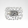 Миниатюра фото настенный светильник citilux betsy el322w04.1 | 220svet.ru