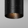 Миниатюра фото потолочный светильник maytoni luxe o500cl-l10b3k | 220svet.ru
