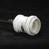 Миниатюра фото потолочная люстра lussole grlsp-8600 | 220svet.ru
