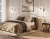 Миниатюра фото настенный светильник ambrella light high light lh55705 | 220svet.ru