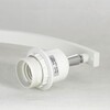 Миниатюра фото настольная лампа lussole lsp-0623 | 220svet.ru