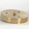 Миниатюра фото потолочная люстра lussole lsp-8720 | 220svet.ru