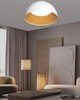 Миниатюра фото потолочная люстра alfa light f0724-11 | 220svet.ru
