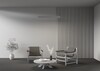 Миниатюра фото линейный светильник maytoni ll312036 | 220svet.ru
