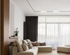 Миниатюра фото трековый светильник ambrella light magnetic gl2320 | 220svet.ru
