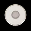 Миниатюра фото потолочный светодиодный светильник citilux старлайт смарт cl703a10g | 220svet.ru