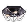Миниатюра фото люстра toplight tl1178x-03bc | 220svet.ru