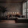 Миниатюра фото настенный светильник loft it party 10238/e | 220svet.ru