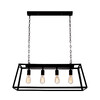 Миниатюра фото подвесной светильник loft it modern filament loft3110c | 220svet.ru