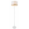 Миниатюра фото торшер toplight mabel tl1121-1s | 220svet.ru