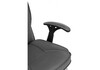 Миниатюра фото стул vestra light gray | 220svet.ru