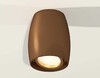 Миниатюра фото комплект потолочного светильника ambrella light techno spot xc (c1124, n7004) xs1124002 | 220svet.ru