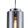 Миниатюра фото подвесной светильник mantra jarras 6200 | 220svet.ru