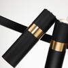Миниатюра фото подвесная люстра favourite light point 2997-9p | 220svet.ru