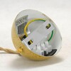 Миниатюра фото подвесной светильник lussole lsp-8563-4 | 220svet.ru
