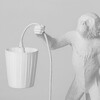 Миниатюра фото абажур monkey seletti | 220svet.ru
