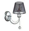 Миниатюра фото бра lumion asanta 3228/1w | 220svet.ru