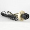 Миниатюра фото торшер lussole lsp-0635 | 220svet.ru