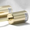 Миниатюра фото подвесная люстра lussole  huron grlsp-8155 | 220svet.ru