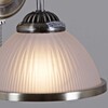 Миниатюра фото бра reluce 08137-0.2-01 ab | 220svet.ru