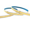 Миниатюра фото лента apeyron 15w/m 560led/m cob теплый белый 5m 00-480 | 220svet.ru