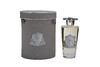 Миниатюра фото аромадиффузор с палочками prosecco 500мл garda decor 96cn-150320 | 220svet.ru