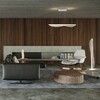 Миниатюра фото торшер mantra bianca 7769 | 220svet.ru