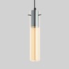 Миниатюра фото подвесной светильник tk lighting look 3202 | 220svet.ru