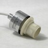 Миниатюра фото подвесной светильник lussole  costanzo lsl-9006-01 | 220svet.ru