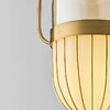 Миниатюра фото подвесной светильник imperium loft tend 141066-26 | 220svet.ru