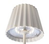 Миниатюра фото настольная лампа deko-light ii dim 346013 | 220svet.ru