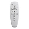 Миниатюра фото светодиодный модуль с драйвером на магнитах с ду /app /rgb novotech 357793 | 220svet.ru