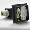 Миниатюра фото бра lussole  lente lsc-2501-02 | 220svet.ru