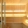 Миниатюра фото влагозащищенная лента apeyron 14,4w/m 120led/m 2835smd теплый белый 5m 00-323 | 220svet.ru