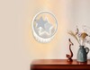 Миниатюра фото бра ambrella light fa269 | 220svet.ru