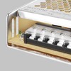 Миниатюра фото блок питания maytoni power supply magnetic psl006-360w-48v-ip20 | 220svet.ru