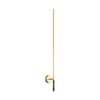 Миниатюра фото настенный светильник loft it 10150/930 green | 220svet.ru