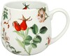 Миниатюра фото кружка "мой любимый чай с шиповником" koenitz | 220svet.ru