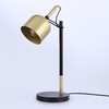 Миниатюра фото настольная лампа ambrella light traditional tr97129 | 220svet.ru